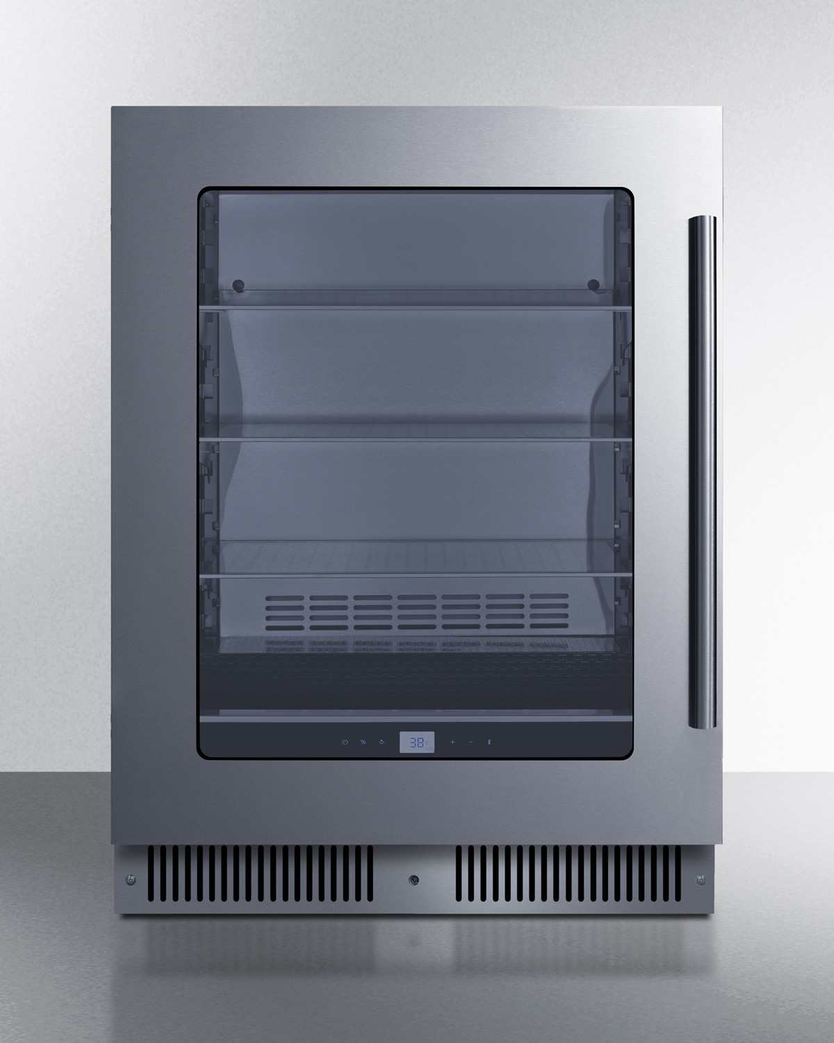 CL24BV1LHD | Summit® Appliance