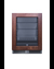 CL24BV1PNR Refrigerator Front