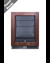CL24BV1PNR Refrigerator Front