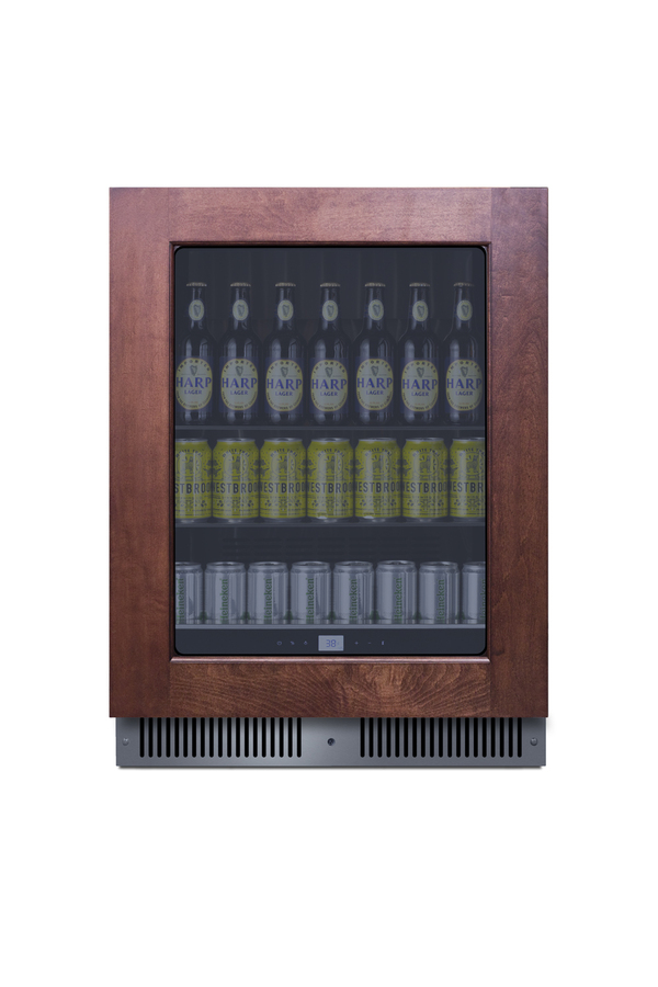 CL24BV1PNR | Summit® Appliance