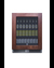 CL24BV1PNR Refrigerator Full