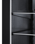CL24BV1PNR Refrigerator Light