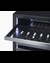 CL244WC2PNR Wine Cellar Shelf