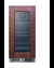 CL156BV1PNRLHD Refrigerator Front