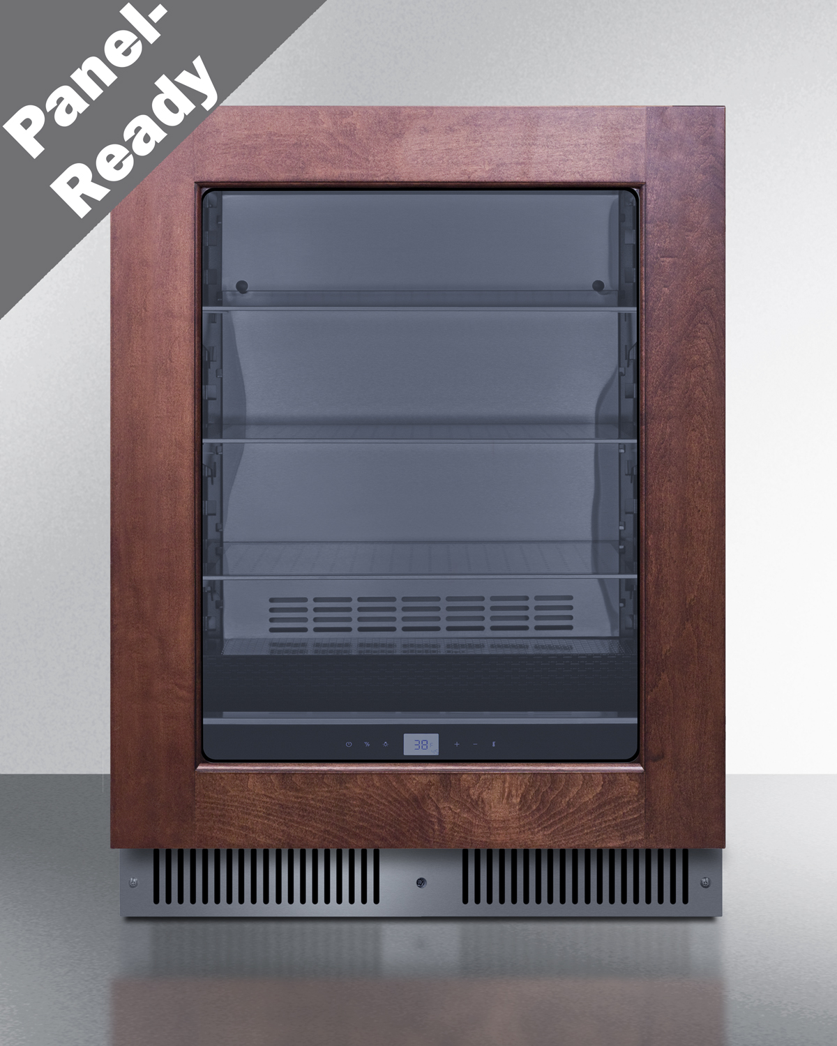 CL24BV1PNRLHD | Summit® Appliance