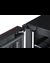 CL24BV1PNRLHD Refrigerator Hinge