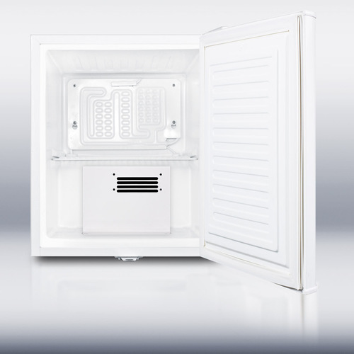 FFAR22LPLUS Refrigerator Open