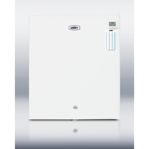 FFAR22LPLUS Refrigerator Front