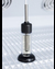 ARS6PV Refrigerator Probe