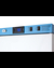 ARS6PV Refrigerator Controls