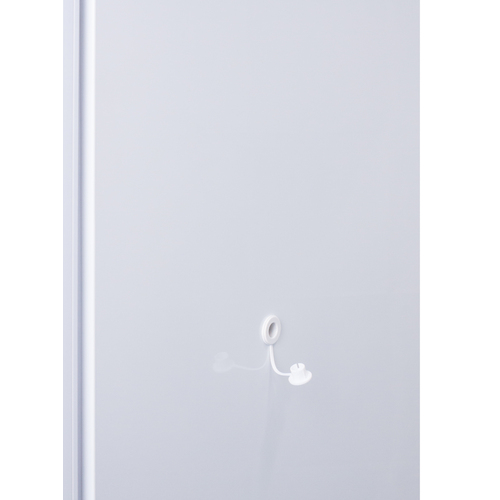 ARS6PV Refrigerator Probe