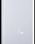 ARS6PV Refrigerator Probe