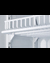 ARS6PV Refrigerator Shelf