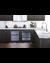 CL24BV1PNRLHD Refrigerator Set