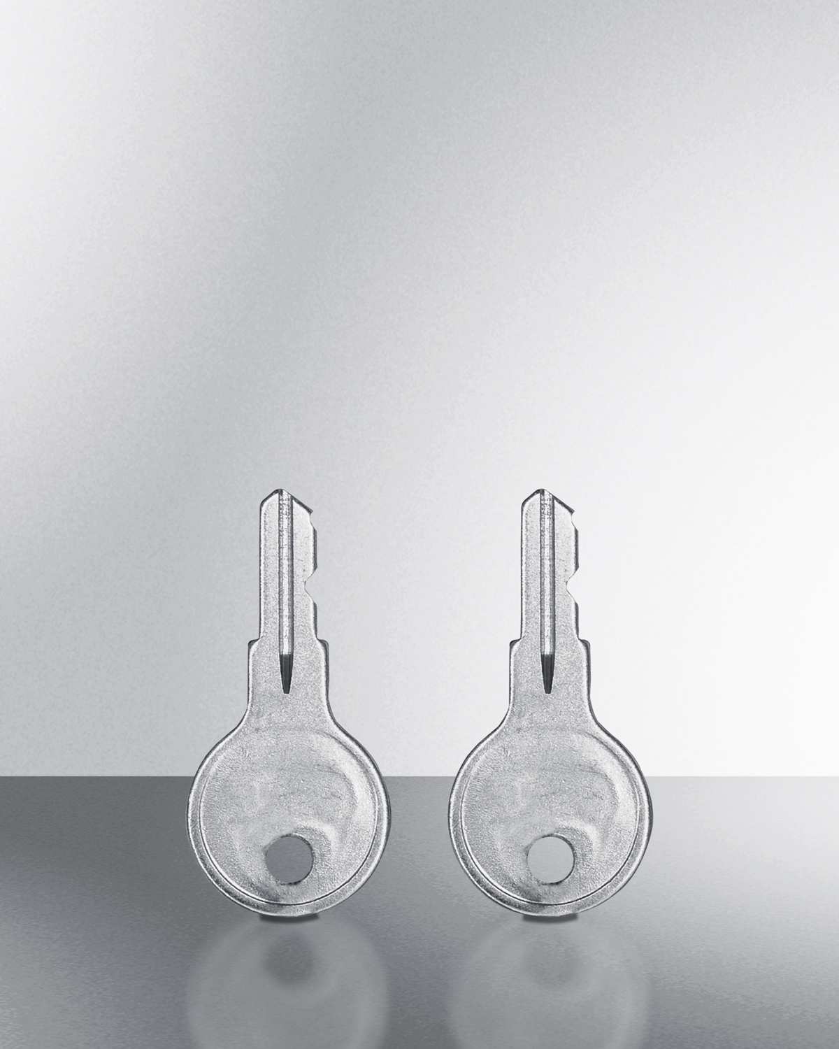 KEY8 | Summit® Appliance