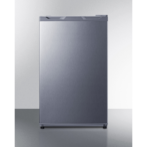 CM42PL Refrigerator Freezer Front