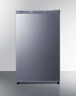 CM42PL Refrigerator Freezer Front