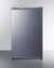 CM42PL Refrigerator Freezer Front
