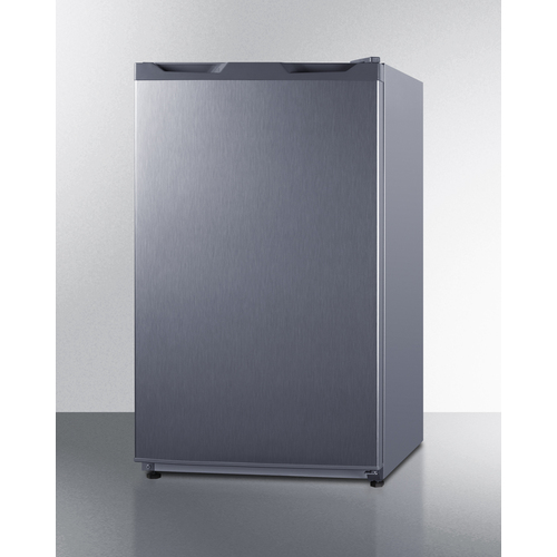 CM42PL Refrigerator Freezer Angle