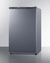 CM42PL Refrigerator Freezer Angle