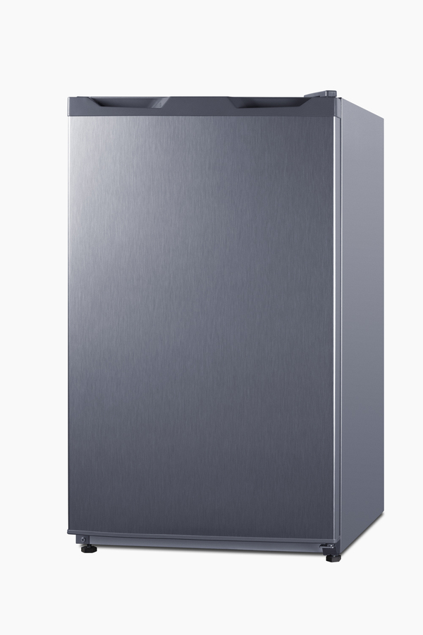 CM42PL | Summit® Appliance