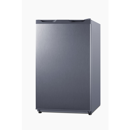 CM42PL Refrigerator Freezer Angle