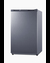 CM42PL Refrigerator Freezer Angle