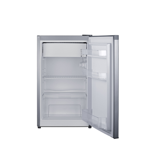 CM42PL Refrigerator Freezer Open