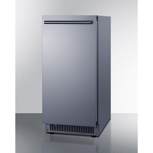 BIM62ADA Icemaker Angle