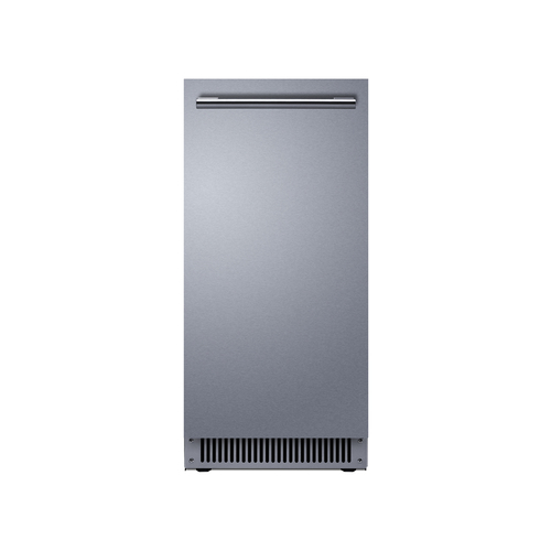 BIM62ADA Icemaker Front