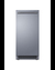 BIM62ADA Icemaker Front