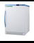 ABOD6 Refrigerator Angle
