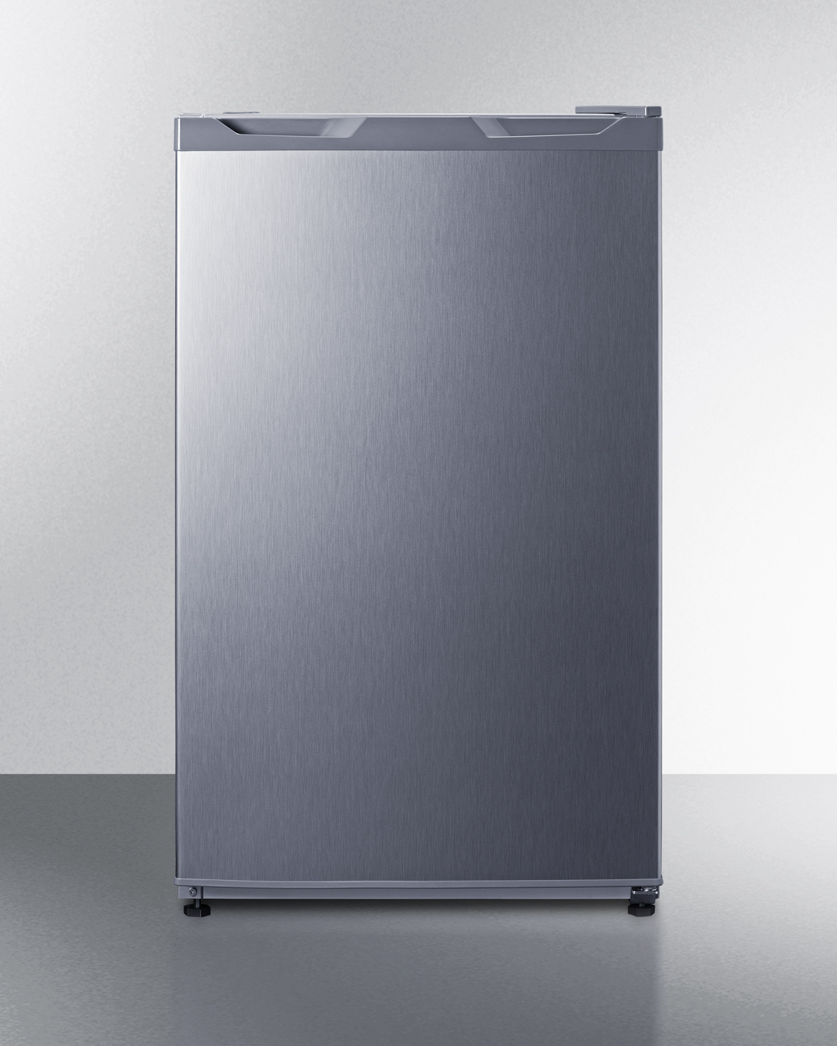 ハルタ CM42PLADA | Summit® Appliance