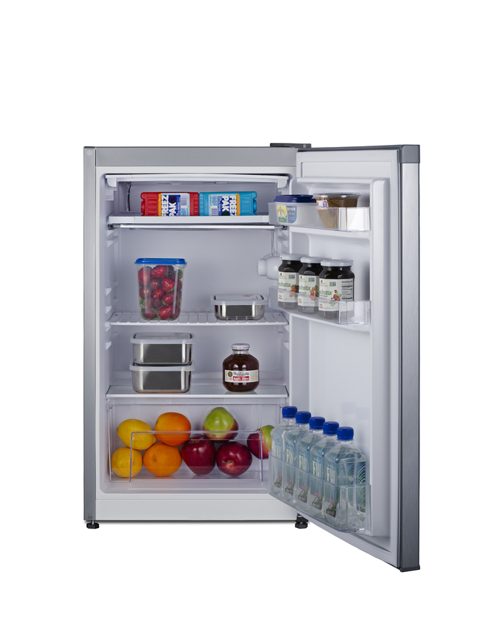 CM42PLADA | Summit® Appliance