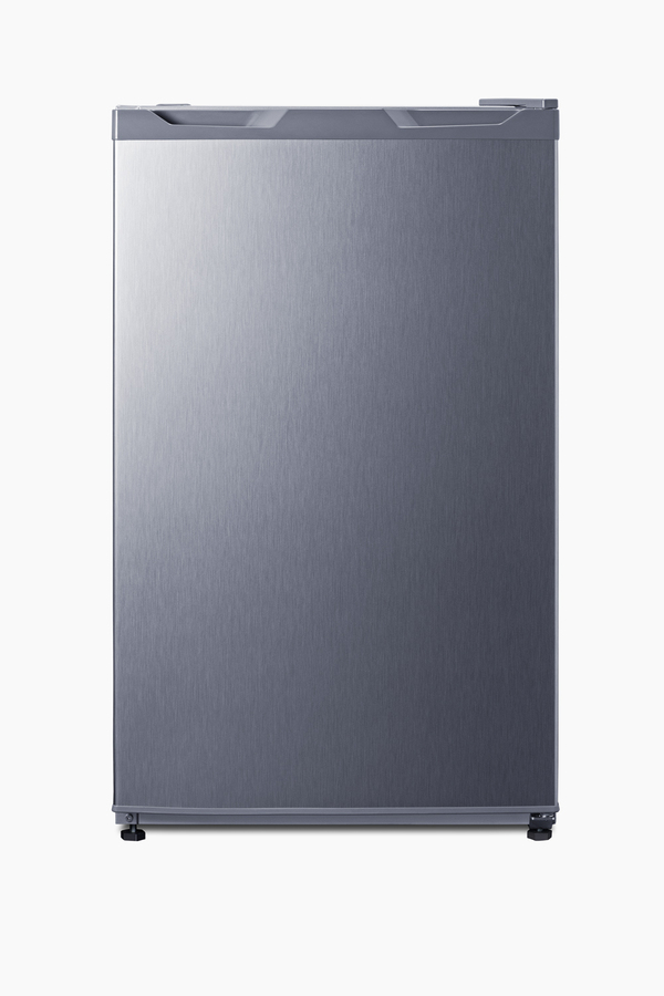 himemama　0509 Low-Profile 1-Door Disconnect Type 12, 48.00x40.25x18.00, Gray