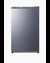 CM42PL Refrigerator Freezer Front