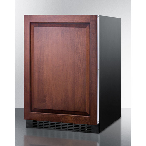 FF64BIF Refrigerator Angle