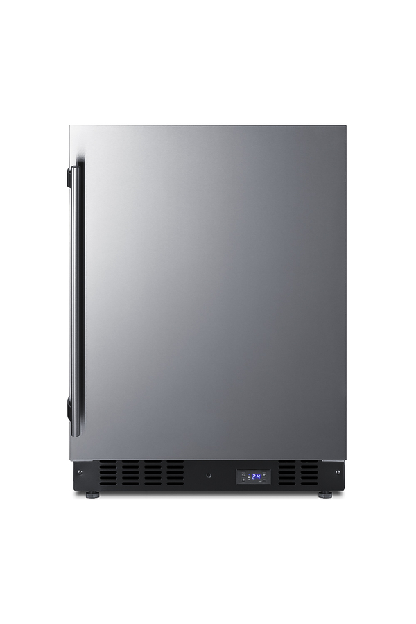 large_SCFF53BSS_Front.jpg