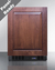 SCFF53BIFLHD Freezer Front