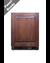 SCFF53BIFLHD Freezer Front
