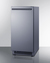 BIM63OSADA Icemaker Angle