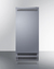BIM63OSADA Icemaker Front
