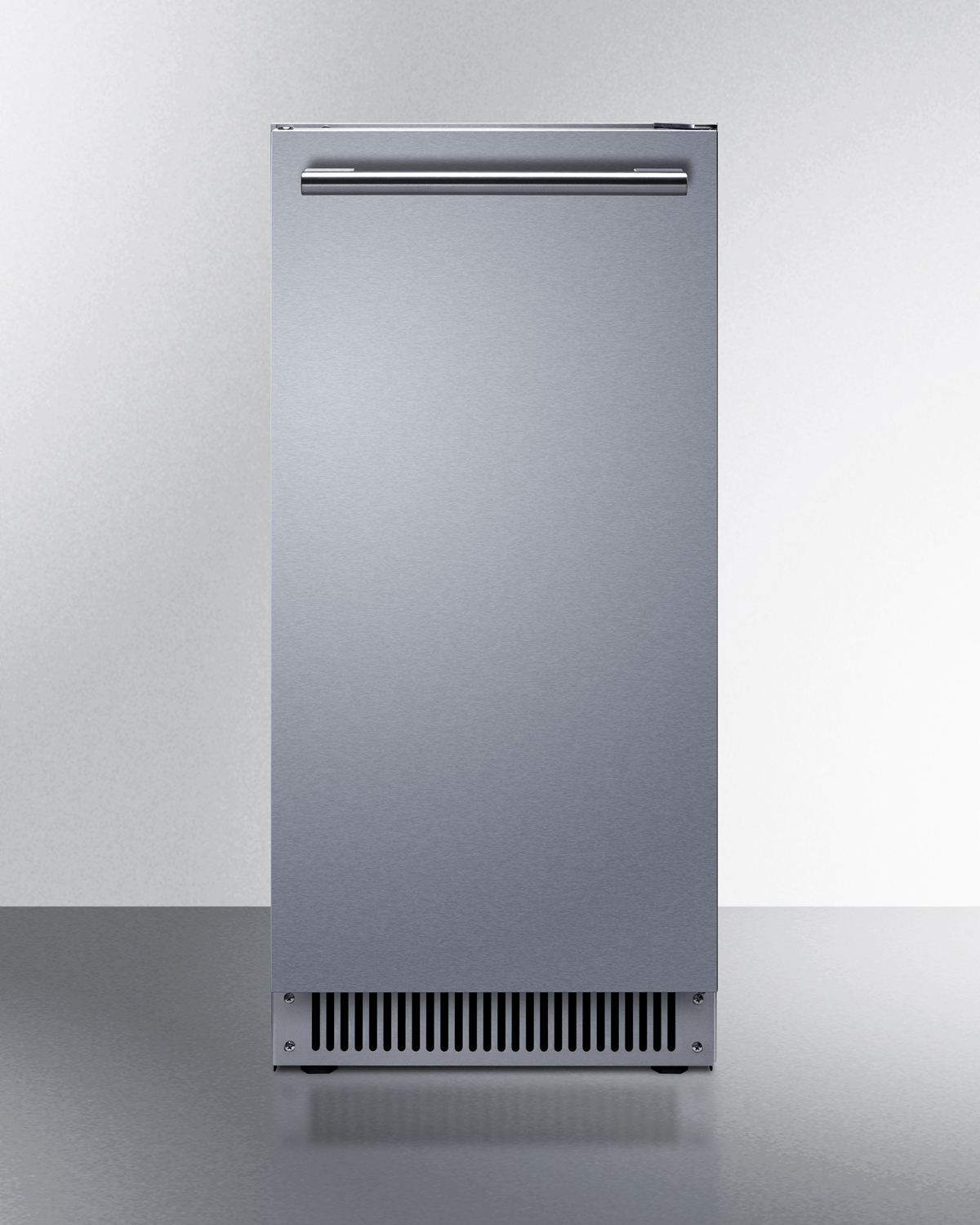 BIM63OSADA | Summit® Appliance