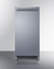 BIM63OSADA Icemaker Front