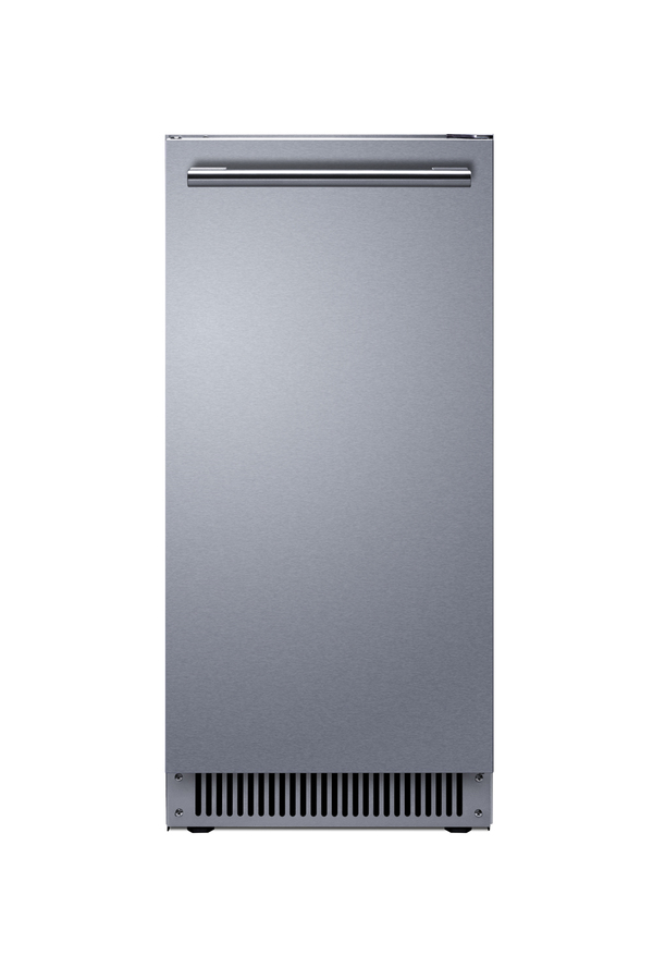 large_BIM63OS_Front.jpg