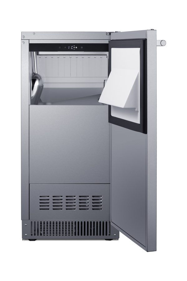 BIM63OSADA | Summit® Appliance