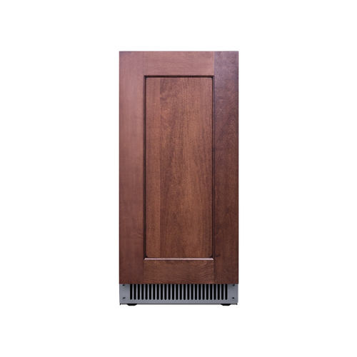 BIM62ADAPNR Icemaker Front