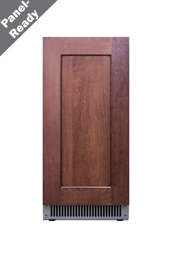 BIM62ADAPNR | Summit® Appliance