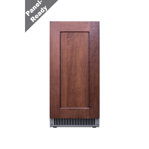 BIM62ADAPNR Icemaker Front