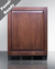 FF63BKBIIFADA Refrigerator Front